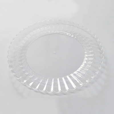 63波浪纹透明盘.jpg
