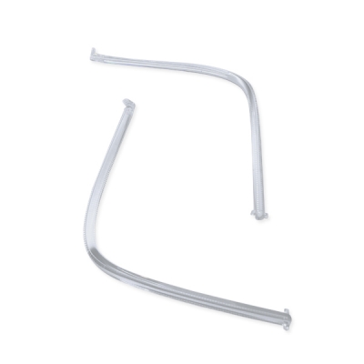 1757990224135206.jpg bde0d29d87c166dab77672c9e175f598_thumb_20220727100351_304.jpg