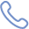 1587871308104271.png