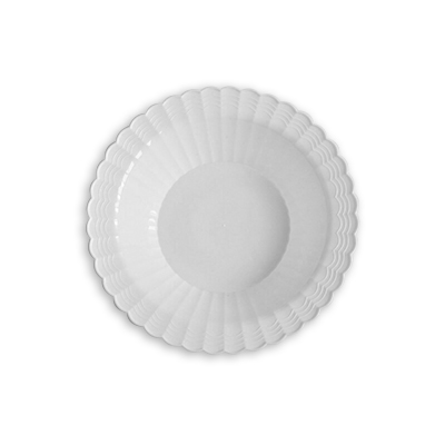 塑料餐盘