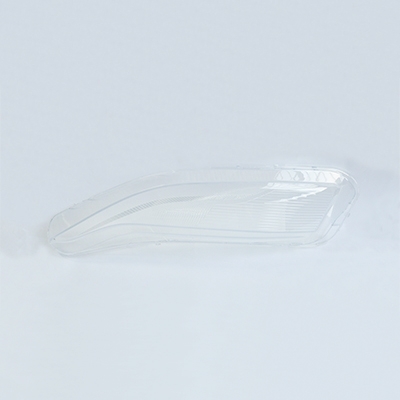 雾面灯罩