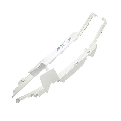 1757990289152390.jpg 94fb246fb755d7732f353a97ceeb7b77_thumb_20220901100107_250.jpg