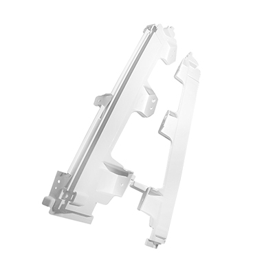 1757990324624574.jpg 4bde592423076d6aadb56c561447dd03_thumb_20220901100554_259.jpg