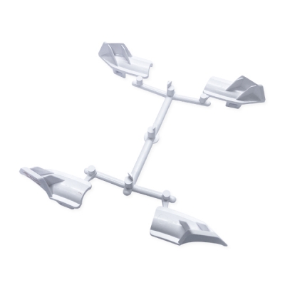 1757990536203233.jpg 693124e23ae9bf92aaf36832e420aef1_thumb_20220727100229_255.jpg