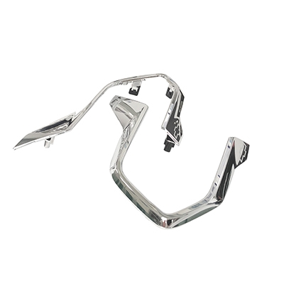 注塑加工 注塑加工